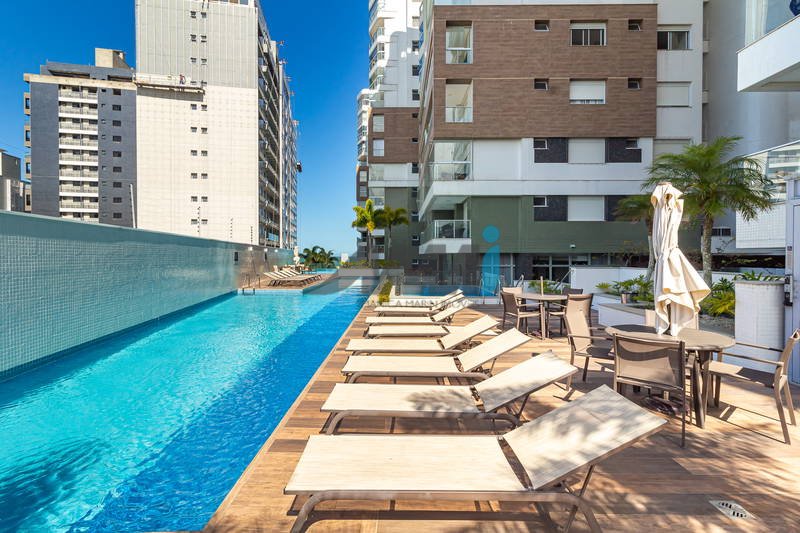 Imagem da propriedade 399509 16