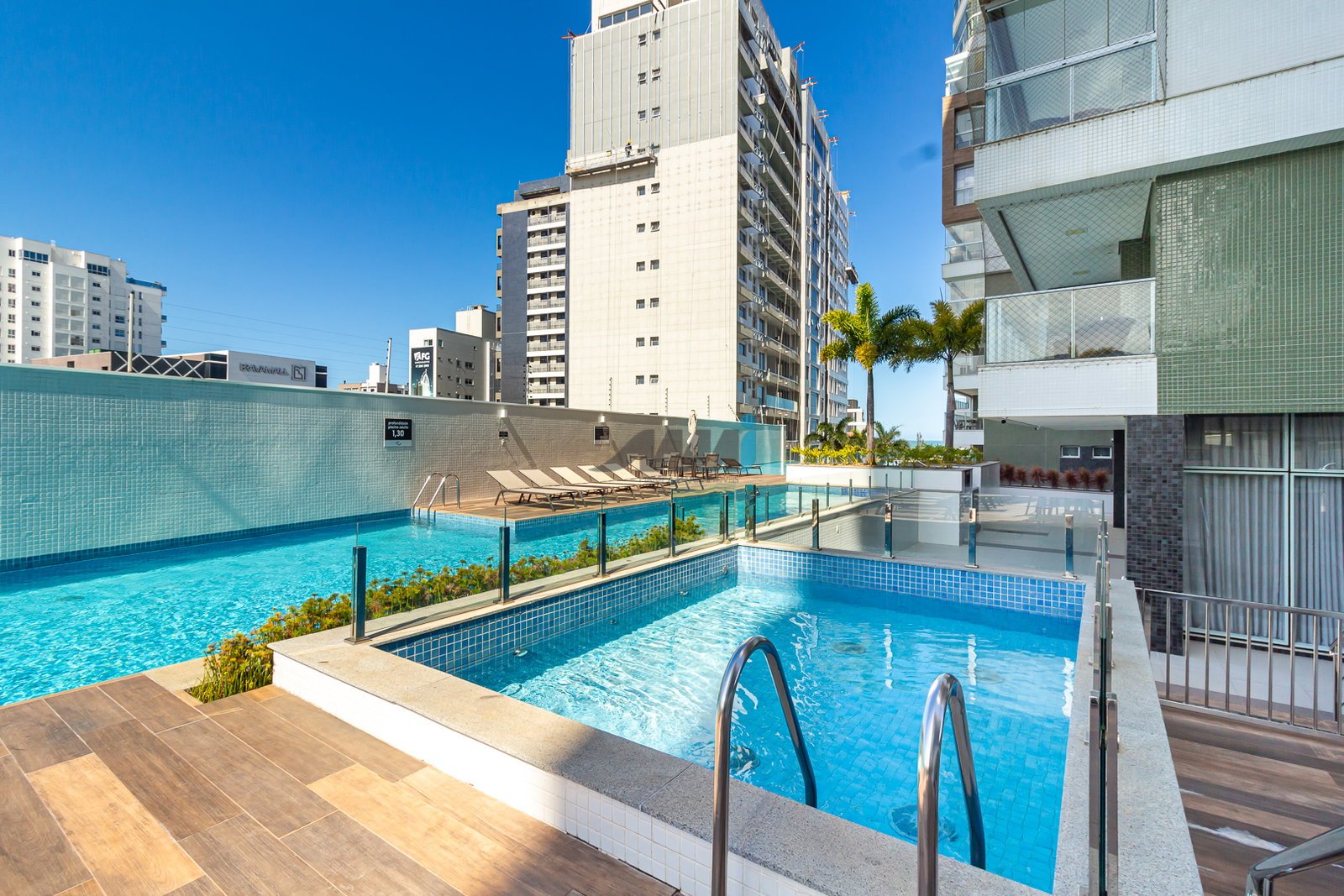 Imagem da propriedade 399509 17