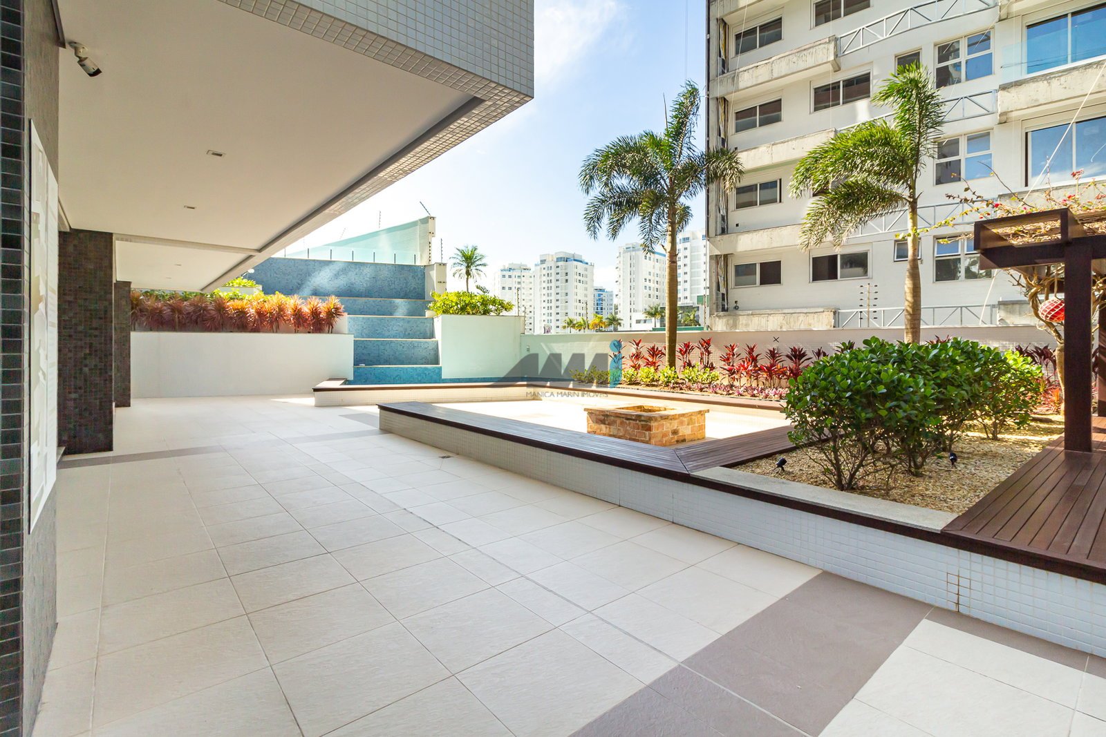 Imagem da propriedade 399509 18