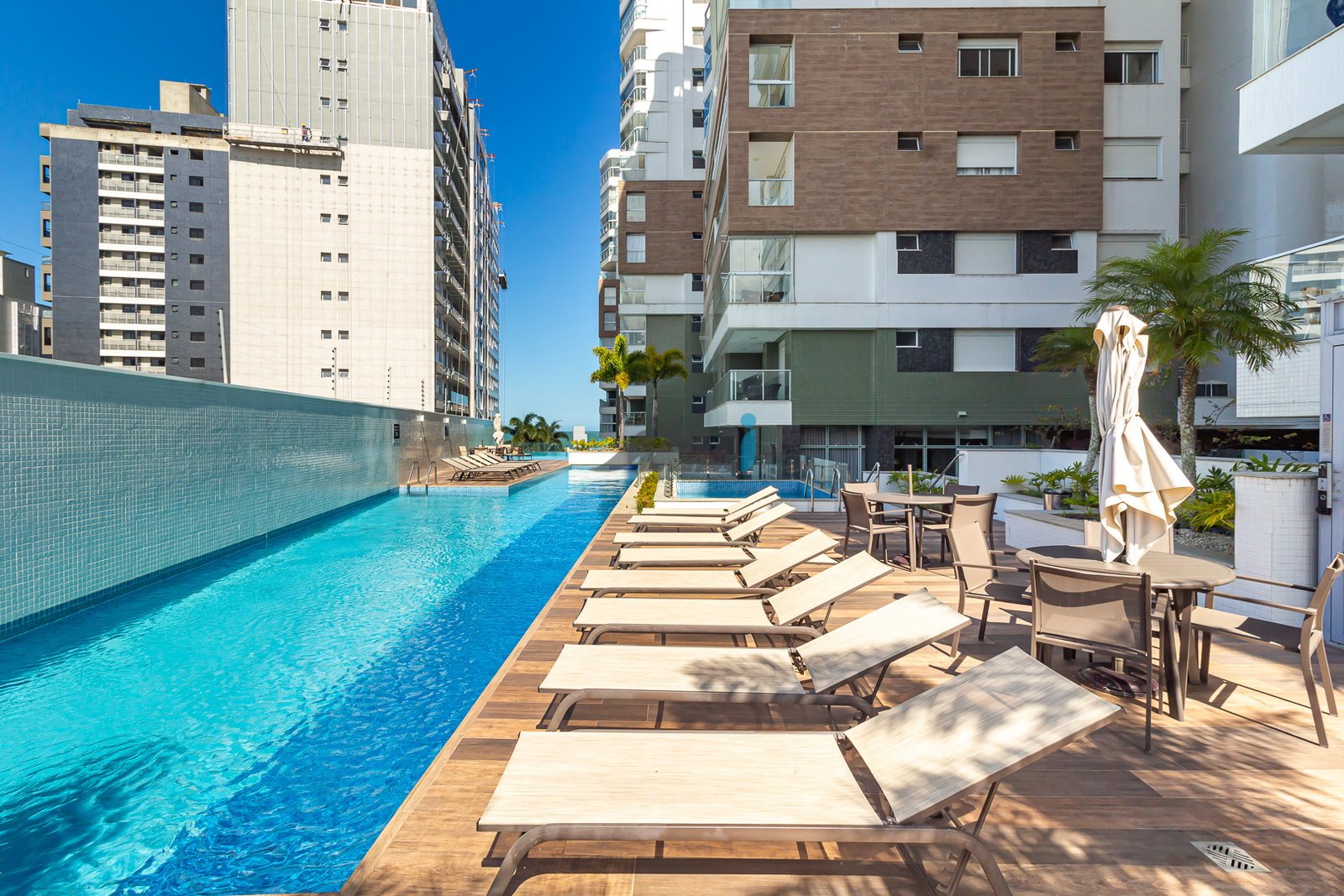 Imagem da propriedade 399509 20