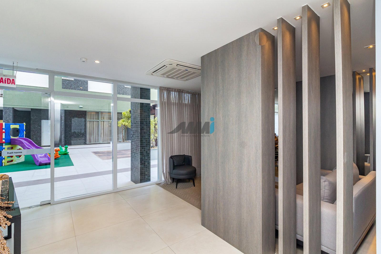 Imagem da propriedade 399509 22