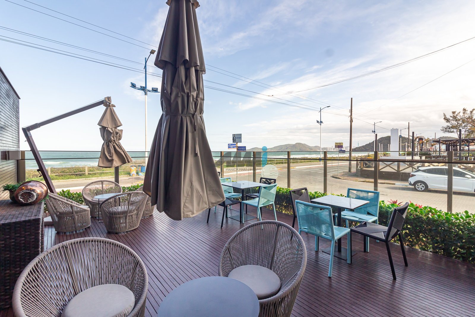 Imagem da propriedade 399509 23