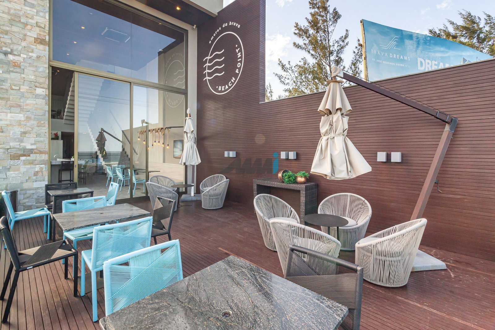 Imagem da propriedade 399509 24