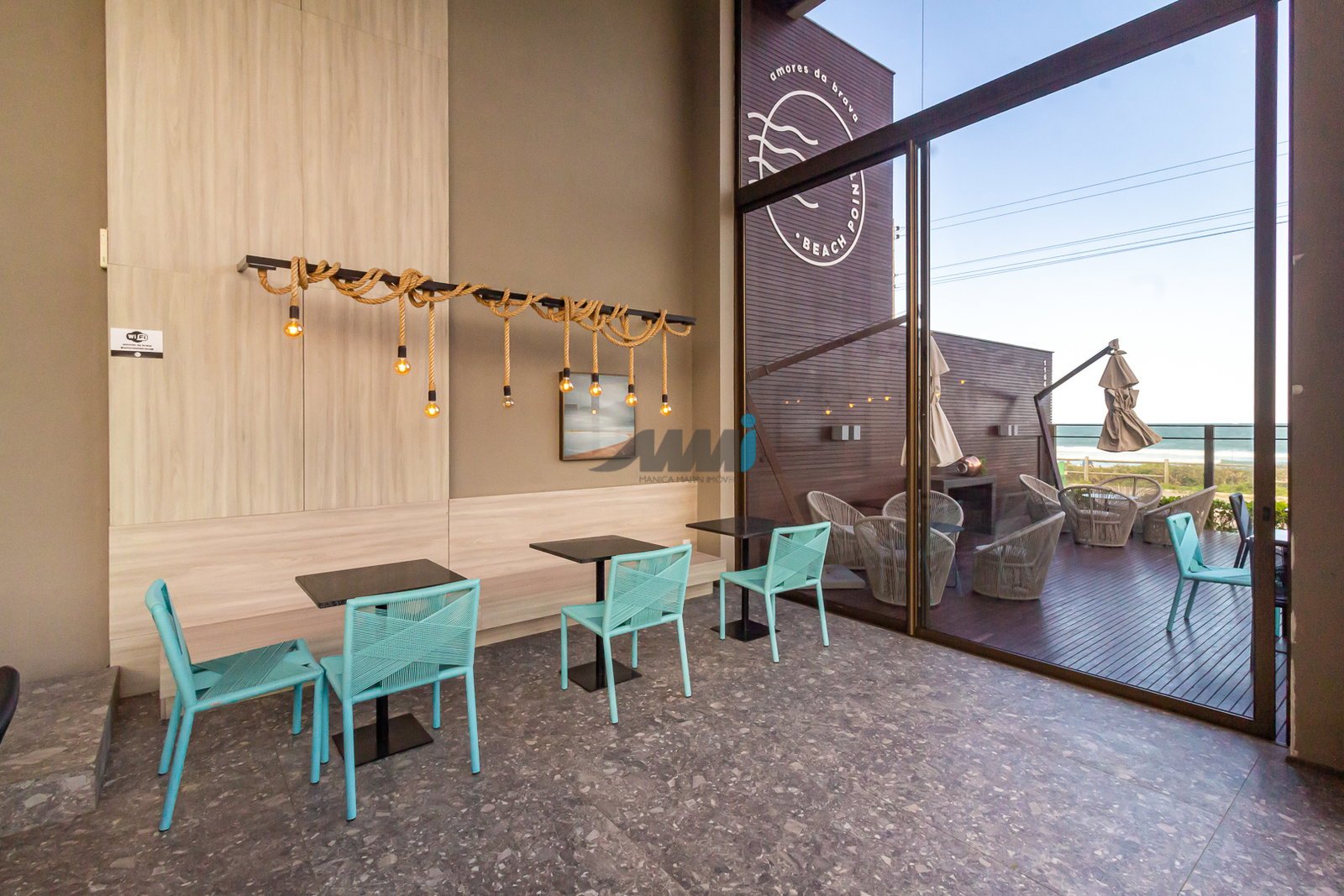 Imagem da propriedade 399509 25