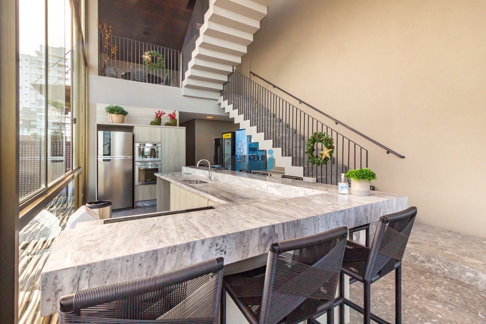 Imagem da propriedade 399509 26