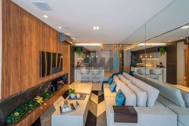 Imagem da propriedade 399509 27