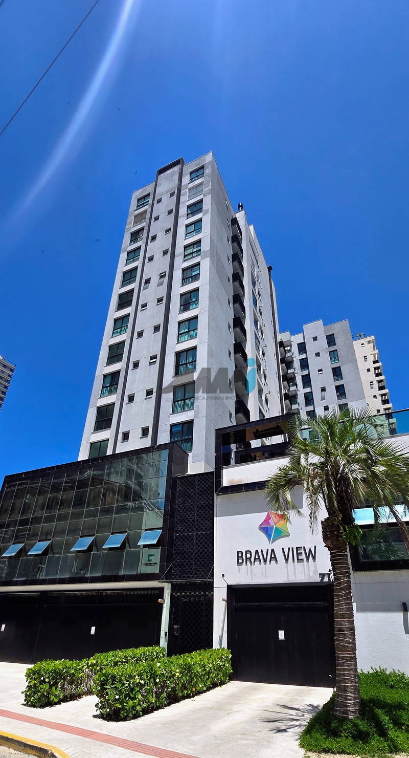 Imagem da propriedade 399511 2