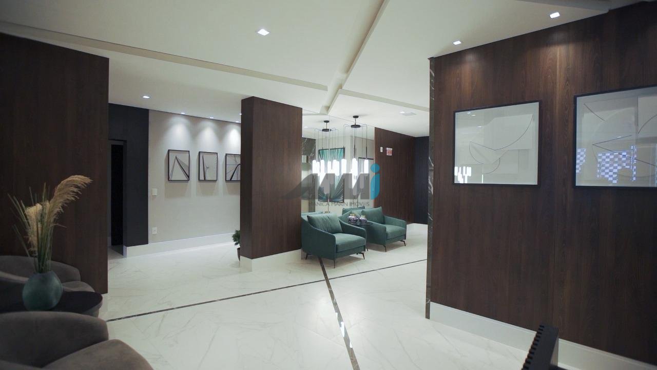 Imagem da propriedade 399511 4