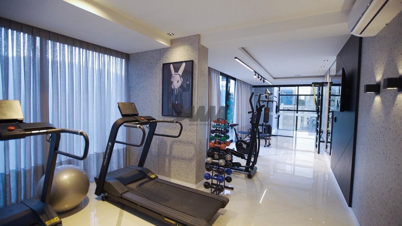 Imagem da propriedade 399511 5