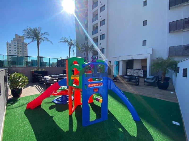 Imagem da propriedade 399511 6