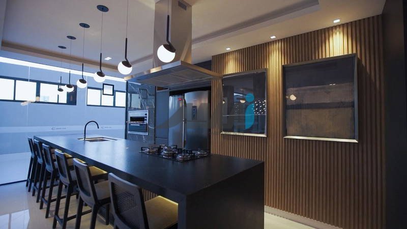 Imagem da propriedade 399511 7