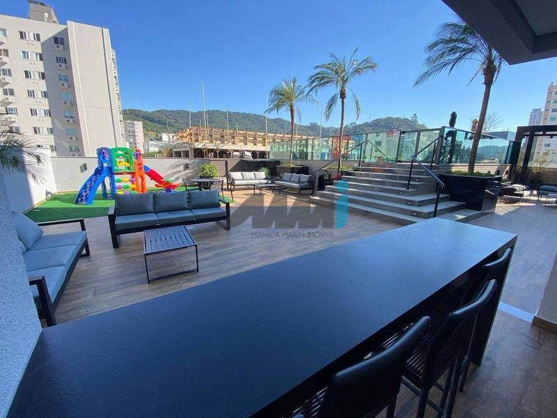 Imagem da propriedade 399511 8