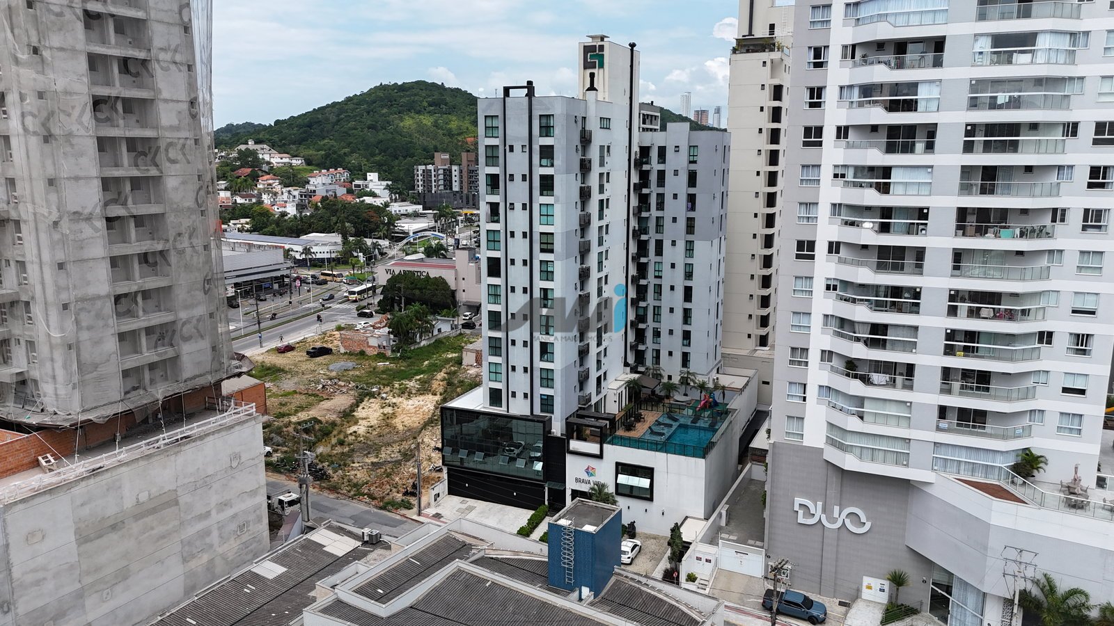 Imagem da propriedade 399511 10