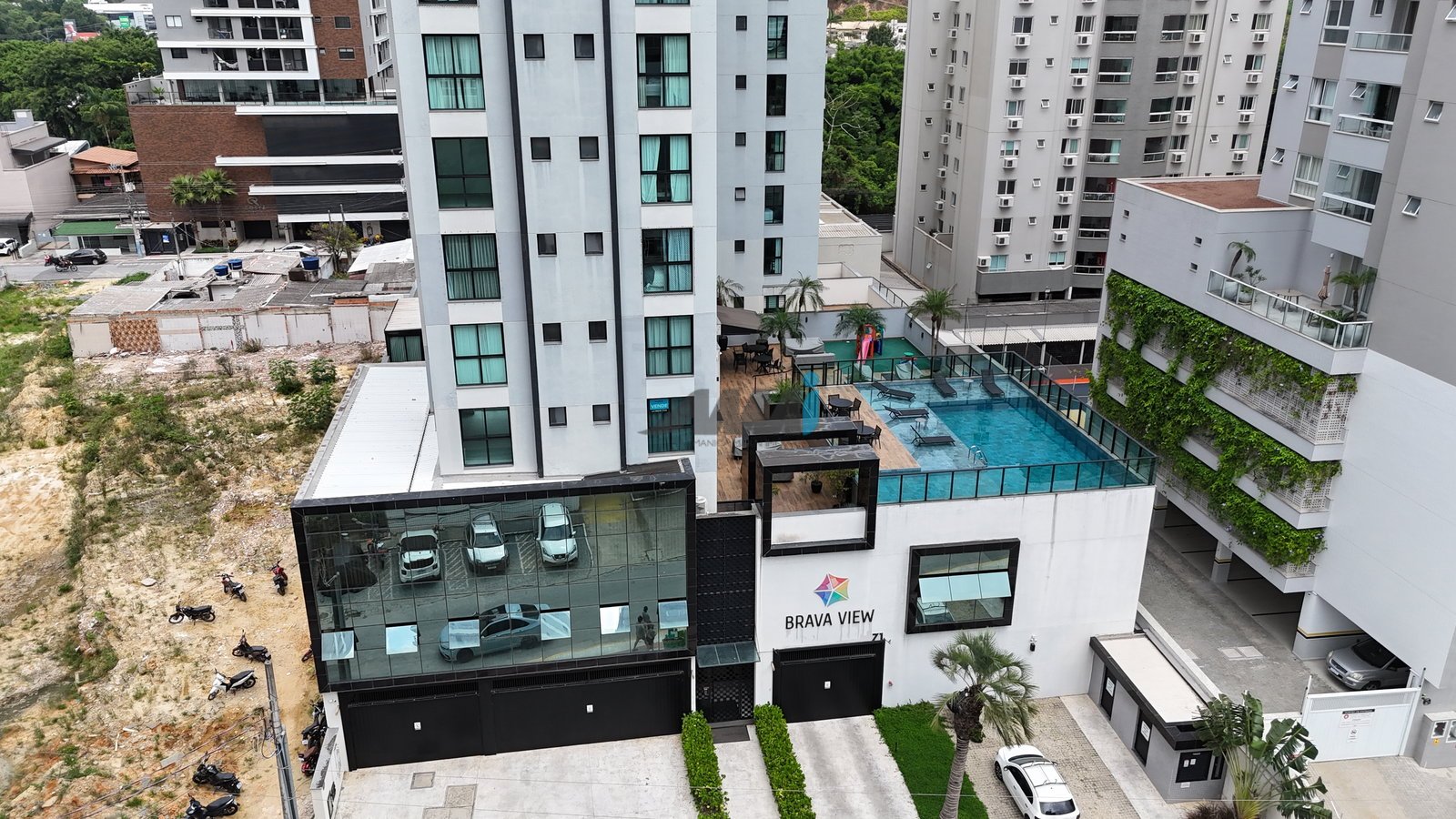 Imagem da propriedade 399511 11