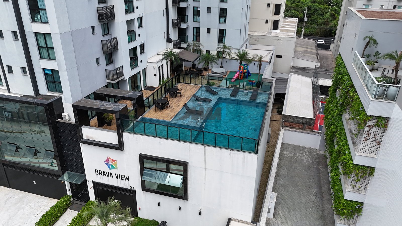 Imagem da propriedade 399511 12