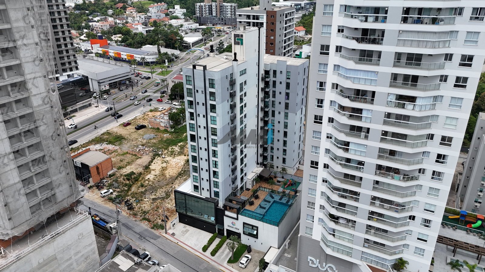 Imagem da propriedade 399511 13