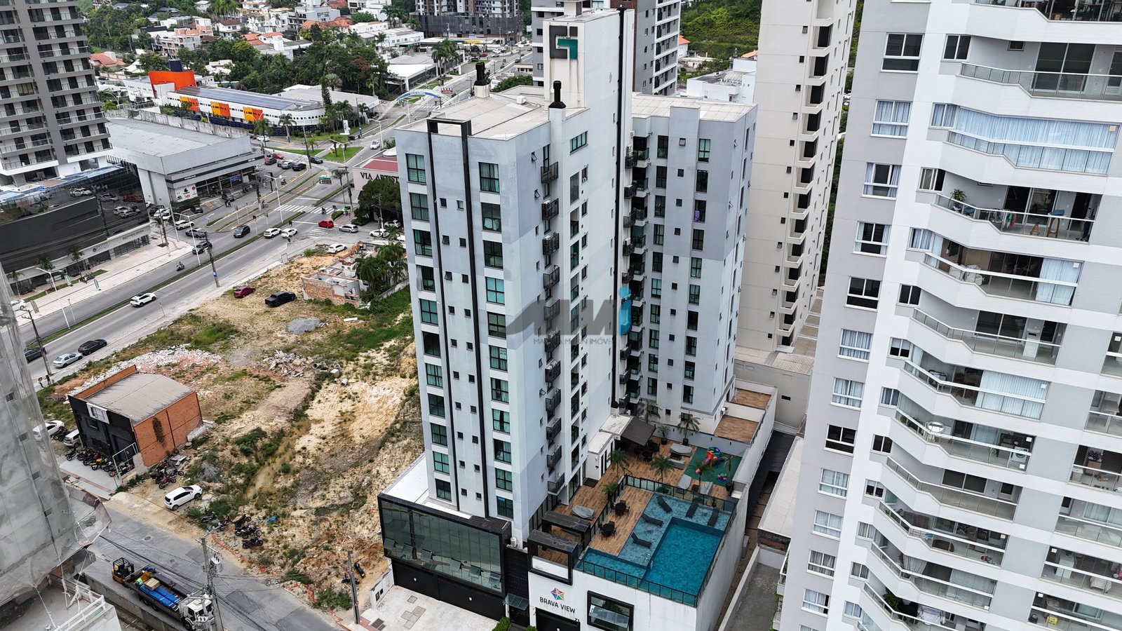 Imagem da propriedade 399511 14