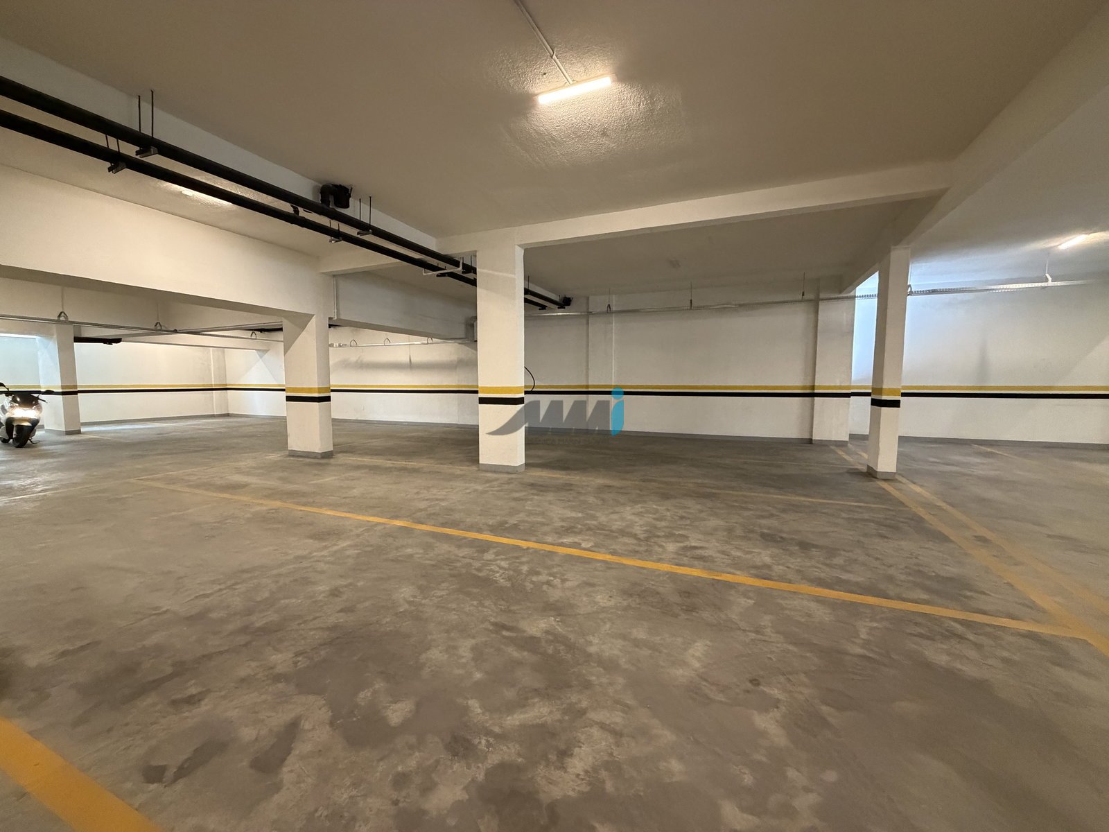 Imagem da propriedade 399511 17