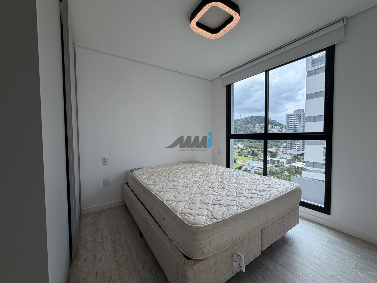 Imagem da propriedade 399511 18