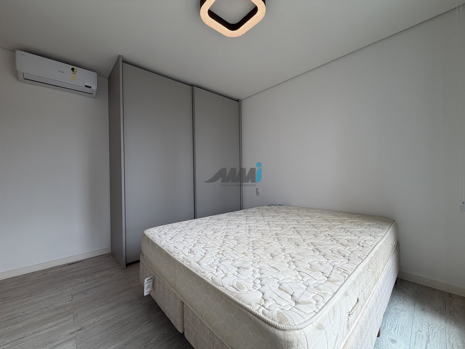 Imagem da propriedade 399511 19