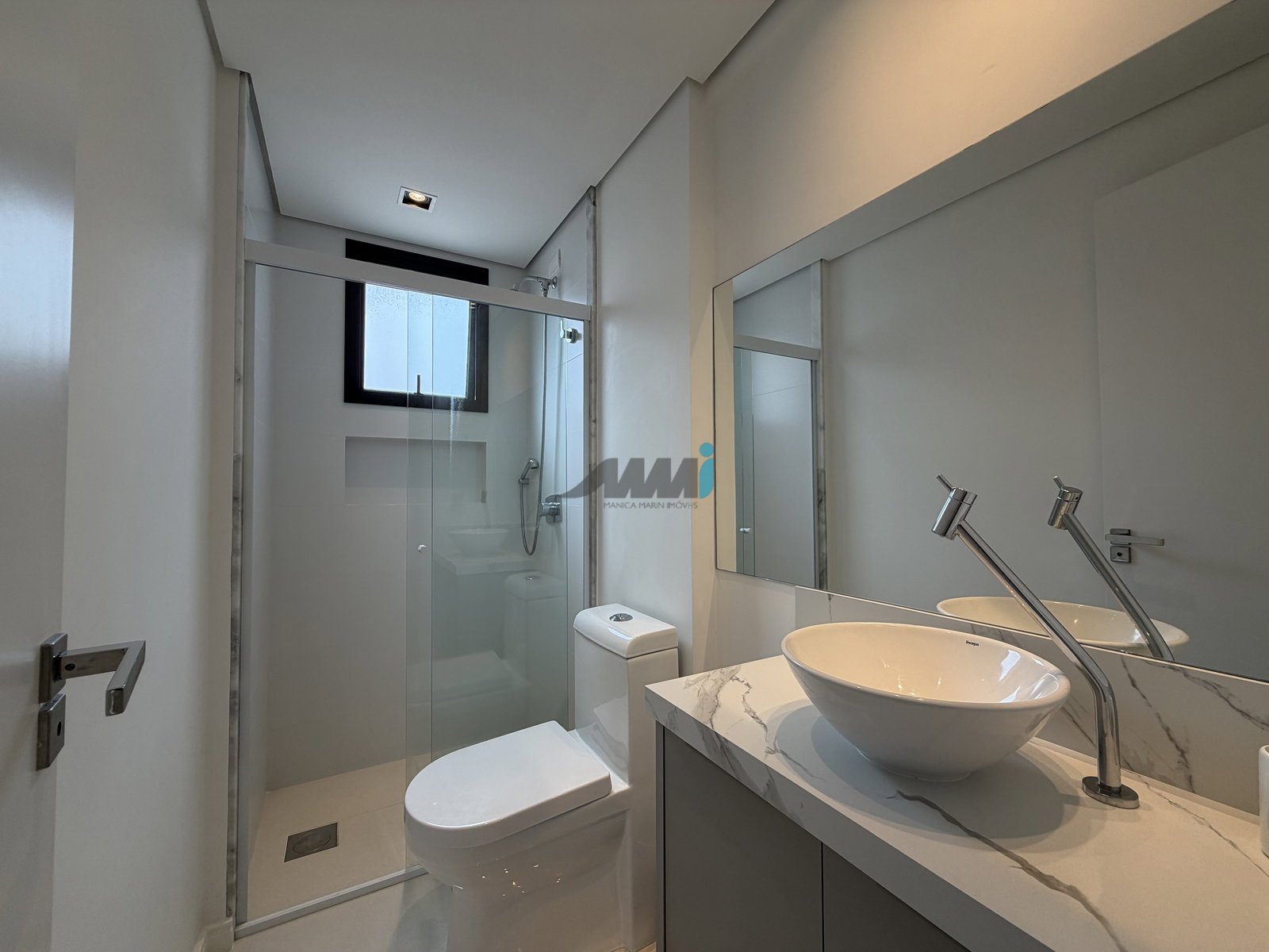 Imagem da propriedade 399511 20