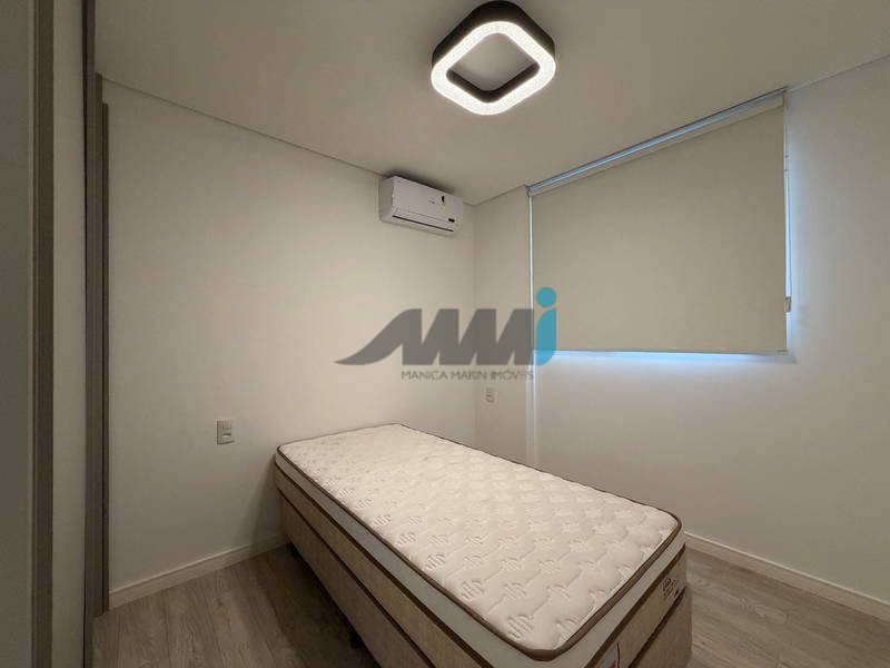 Imagem da propriedade 399511 21