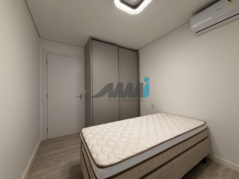 Imagem da propriedade 399511 22