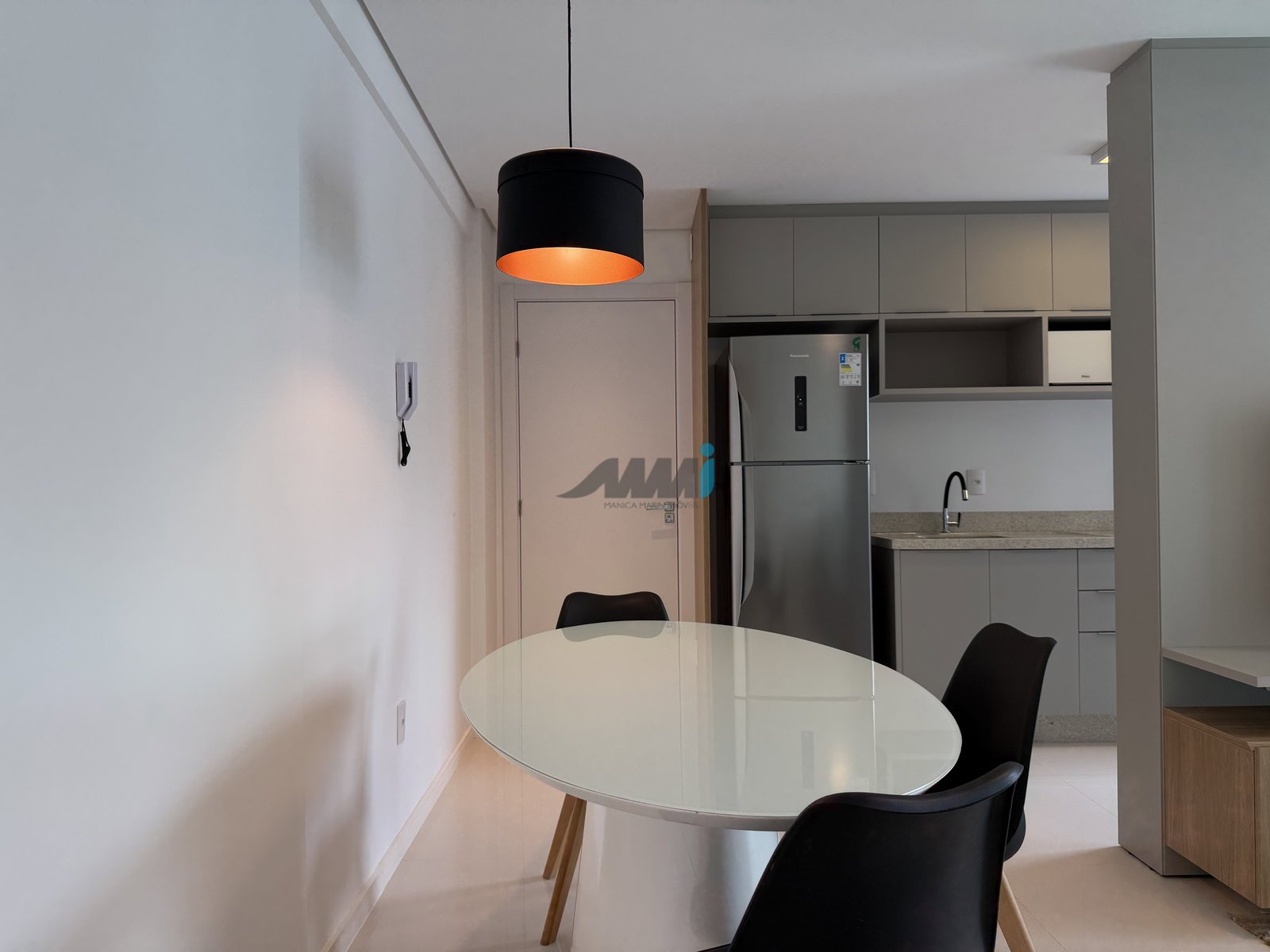 Imagem da propriedade 399511 25