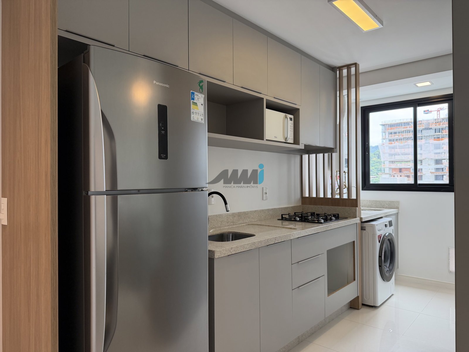 Imagem da propriedade 399511 26