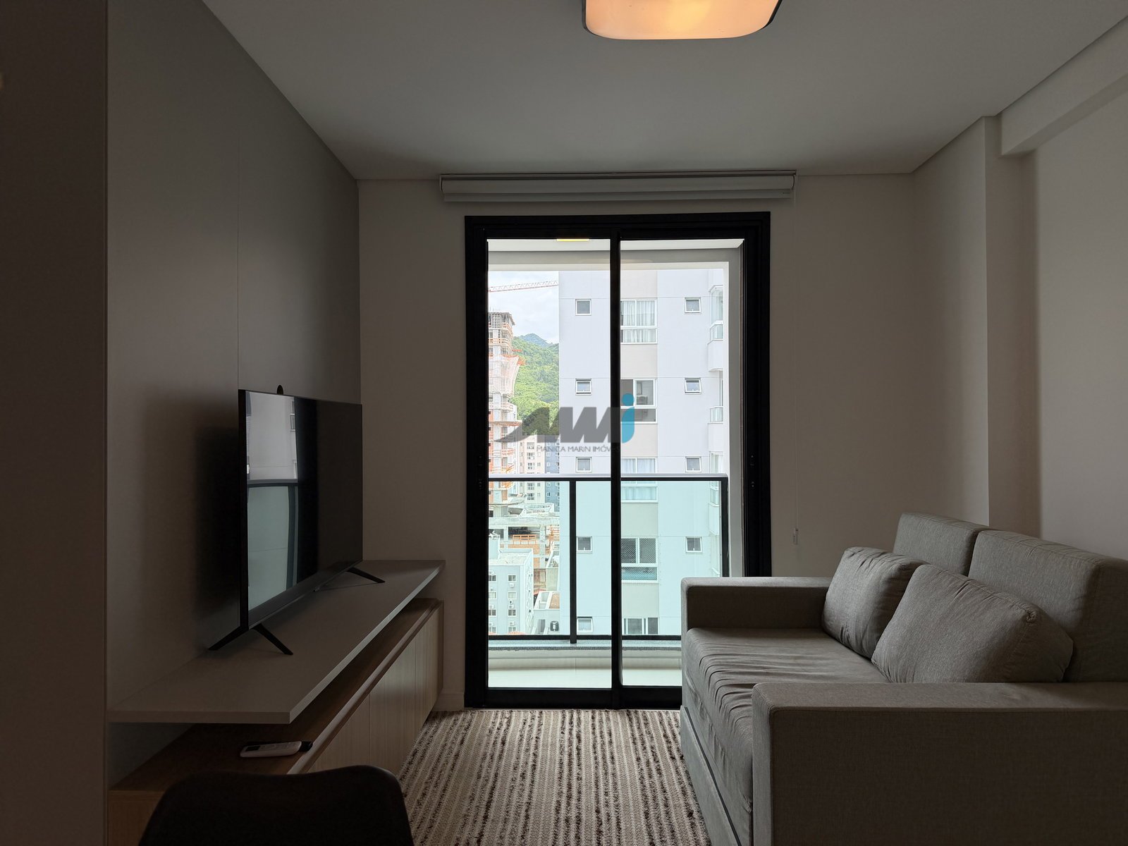 Imagem da propriedade 399511 27