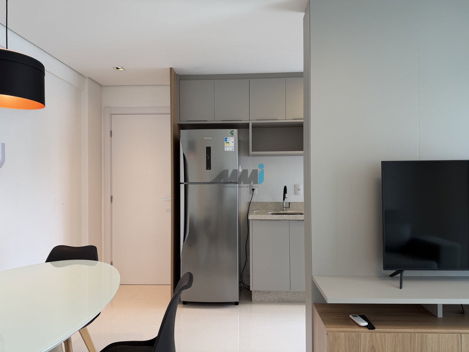 Imagem da propriedade 399511 28