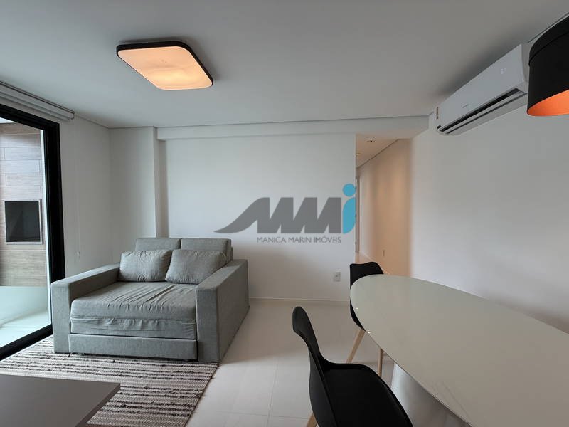 Imagem da propriedade 399511 31