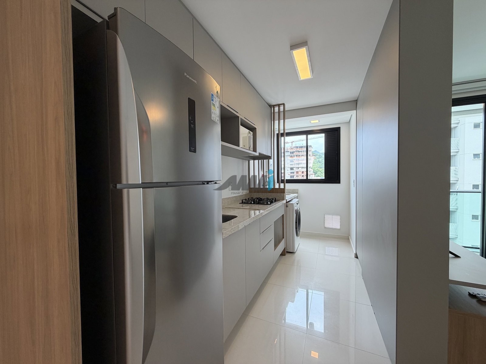 Imagem da propriedade 399511 32