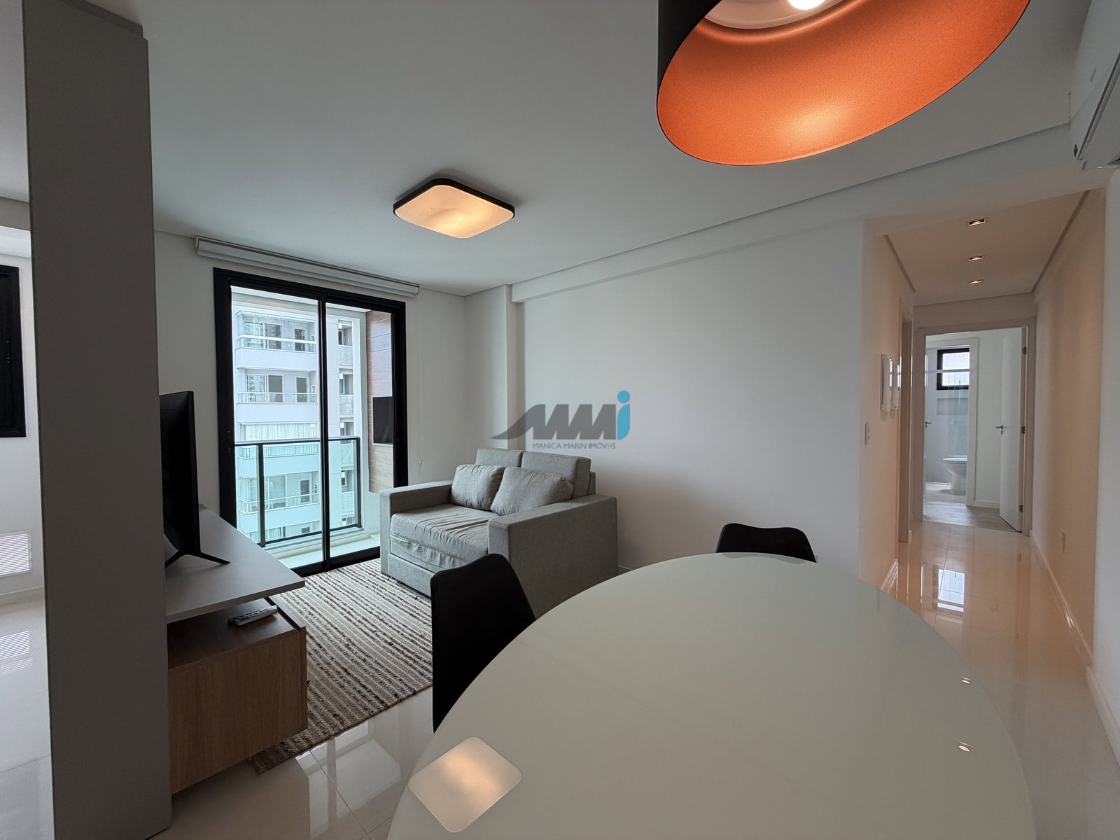 Imagem da propriedade 399511 34