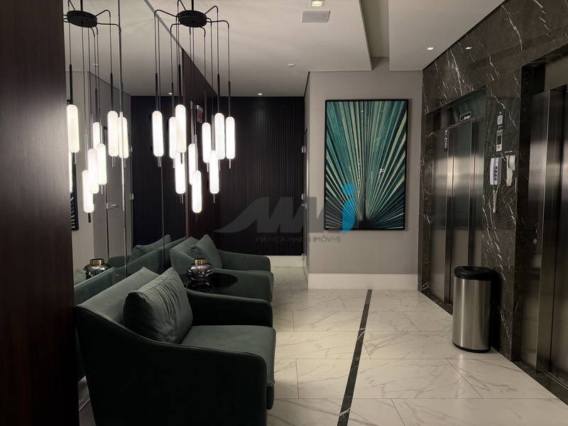 Imagem da propriedade 399511 36