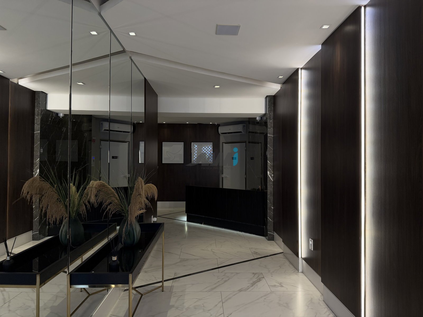 Imagem da propriedade 399511 37