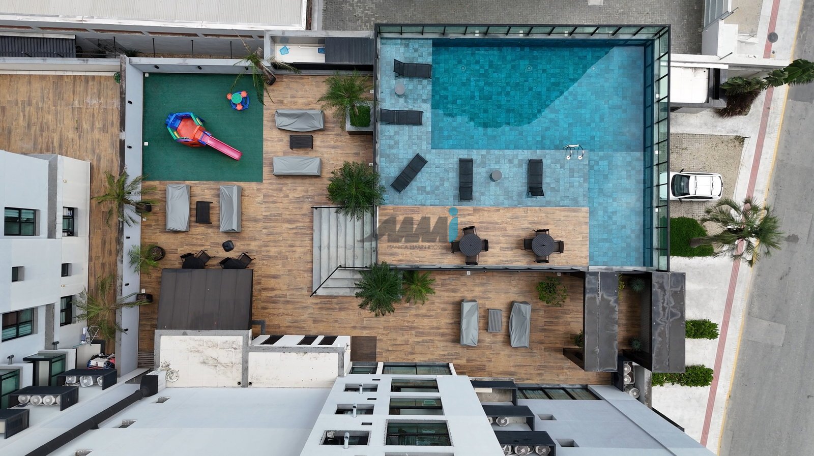 Imagem da propriedade 399511 38