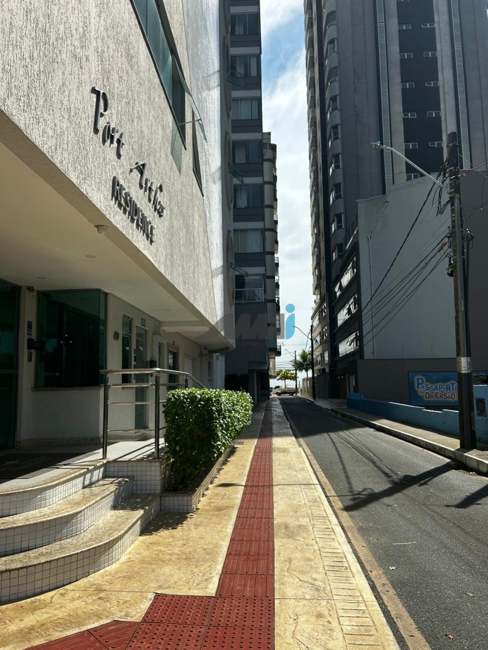 Imagem da propriedade 399530 2