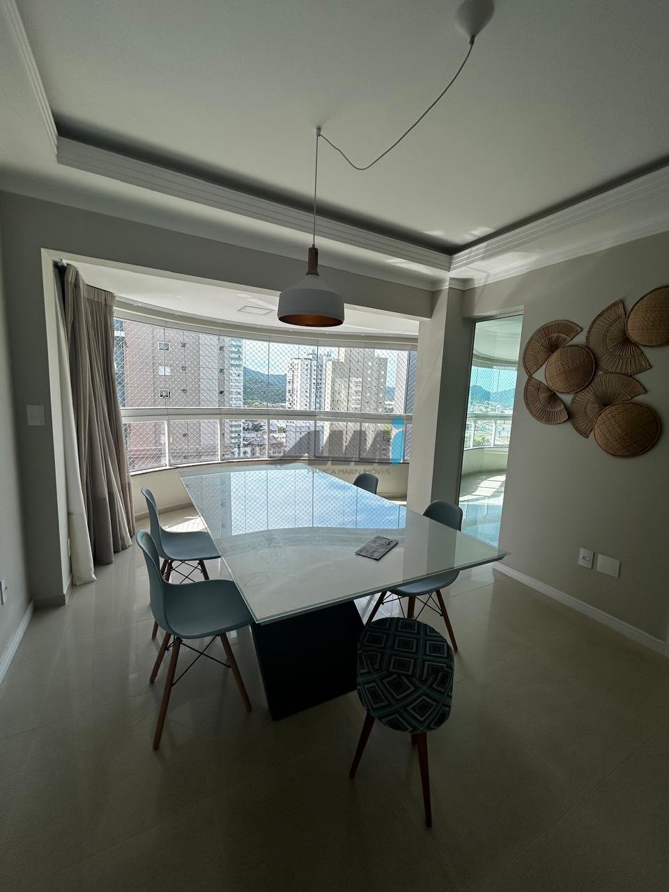 Imagem da propriedade 399530 3