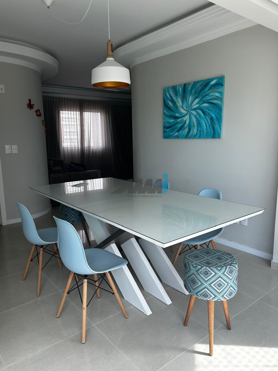 Imagem da propriedade 399530 4