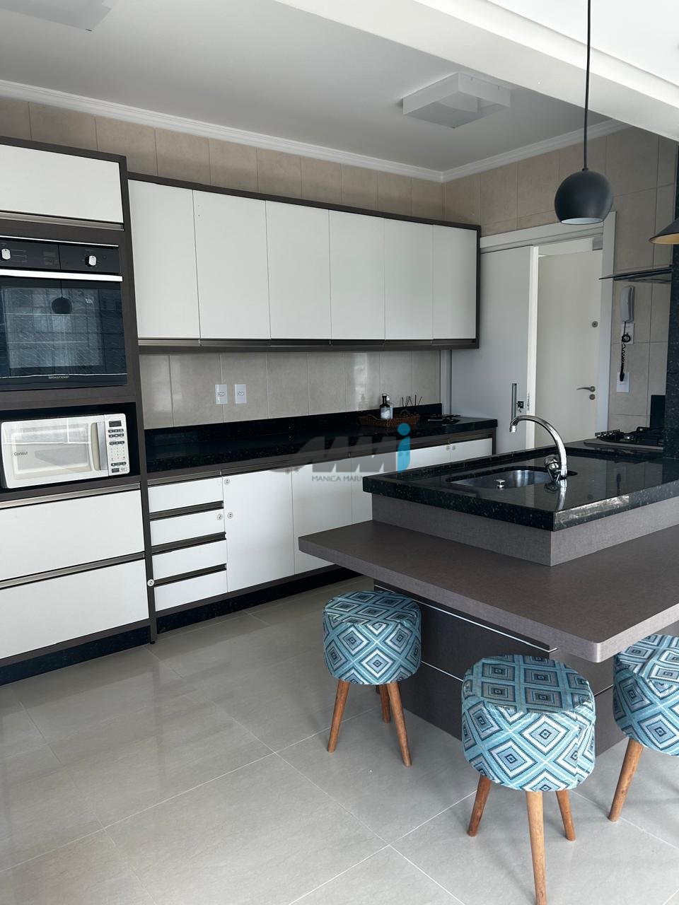 Imagem da propriedade 399530 5