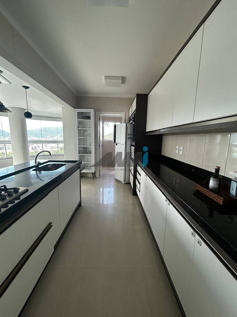 Imagem da propriedade 399530 6