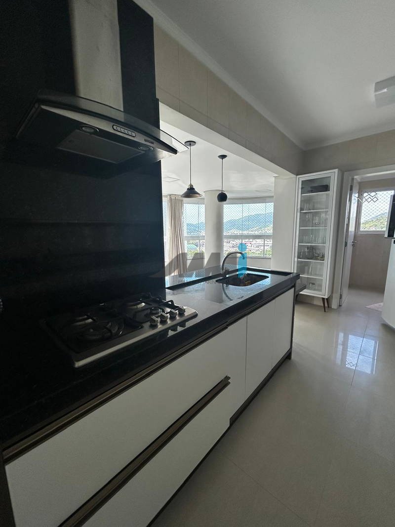 Imagem da propriedade 399530 7