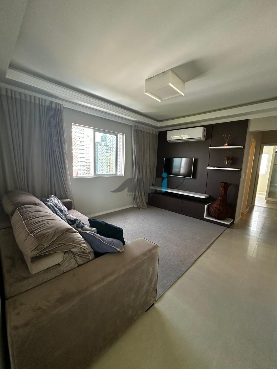 Imagem da propriedade 399530 8