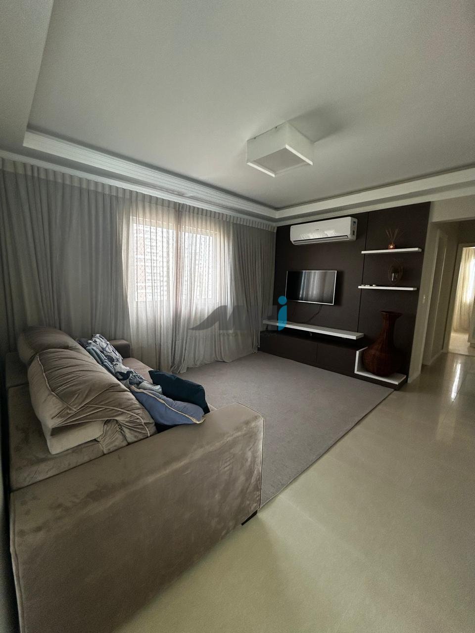 Imagem da propriedade 399530 9