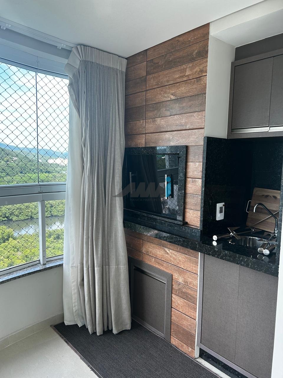 Imagem da propriedade 399530 10