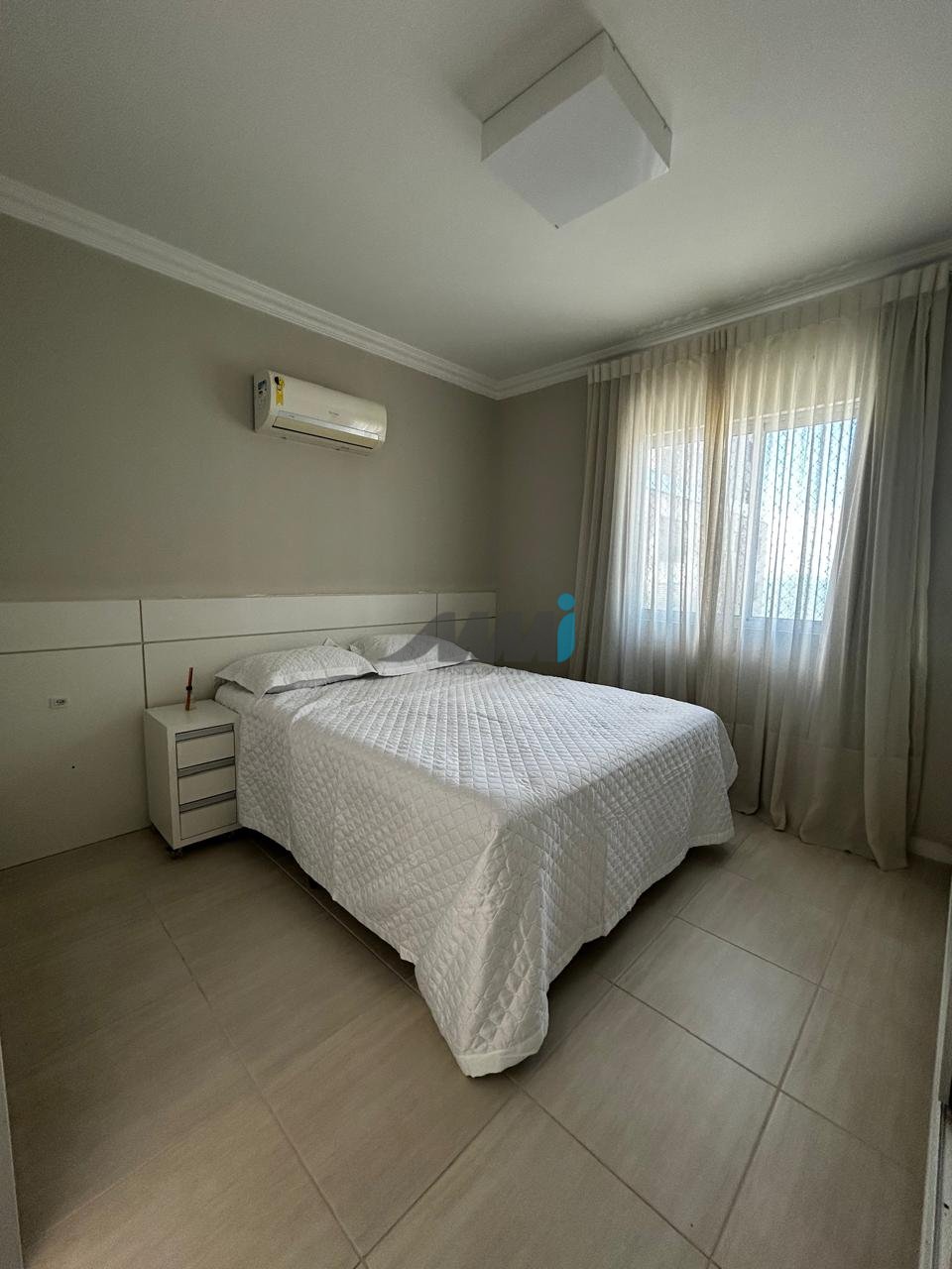 Imagem da propriedade 399530 11