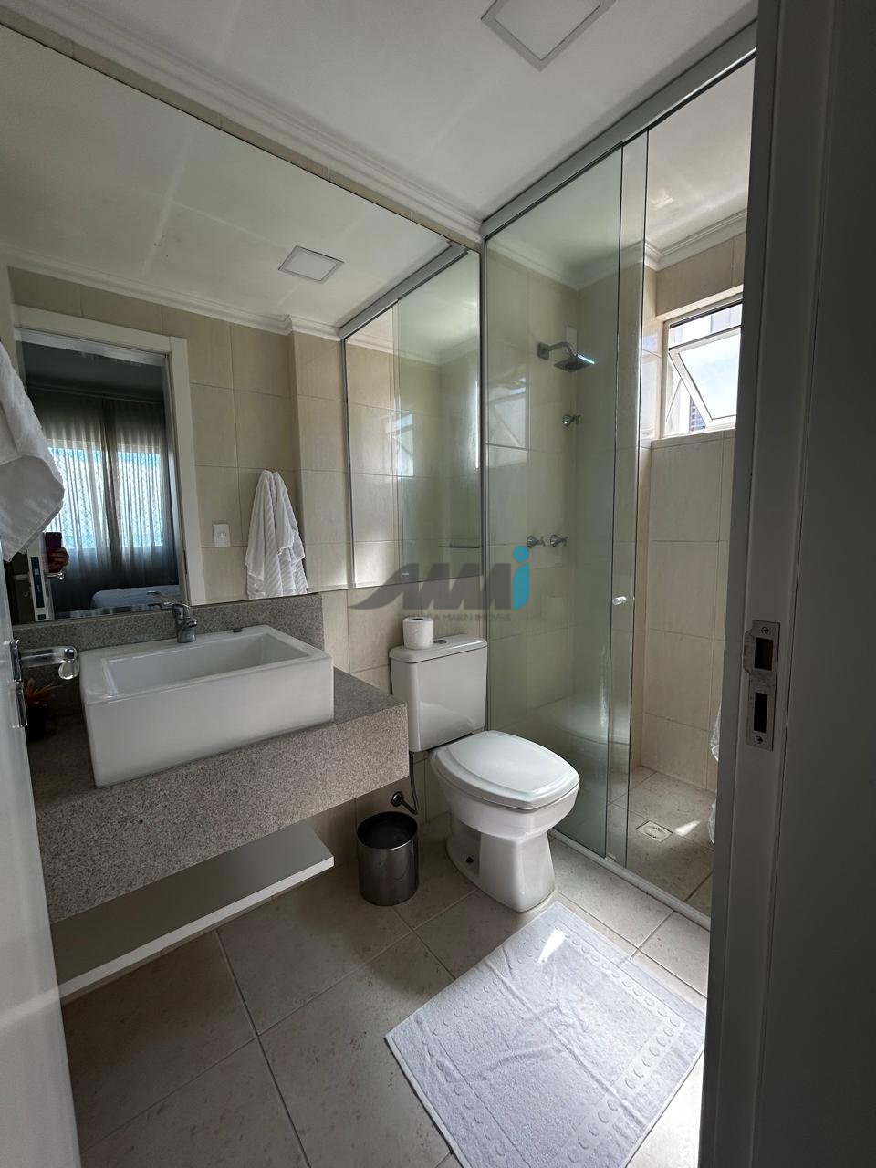 Imagem da propriedade 399530 12