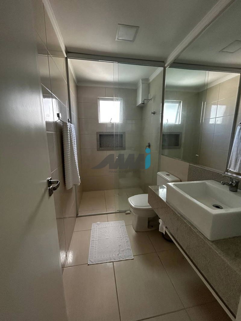 Imagem da propriedade 399530 13