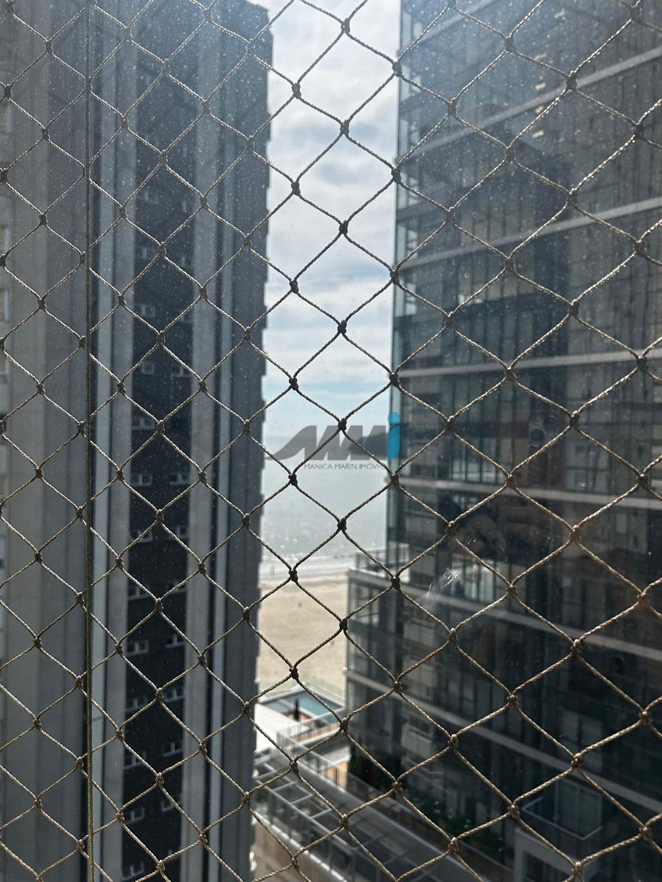 Imagem da propriedade 399530 14